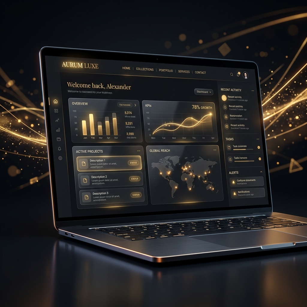 Thiết Kế Website Ninh Thuận chuyên nghiệp chuẩn SEO
