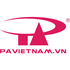 Cấu hình tên miền website và hosting