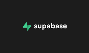 Database Supabase trong dịch vụ Hosting Long Mỹ Ngọc