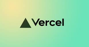 Hosting Long Mỹ Ngọc trên nền tảng Vercel